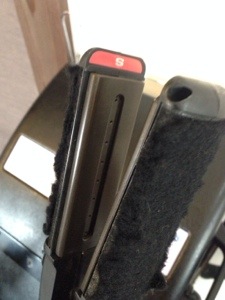 20140403-112558.jpg