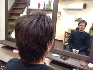 20140403-113726.jpg