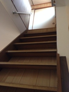20140409-125249.jpg