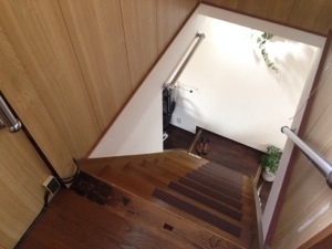 20140409-125850.jpg
