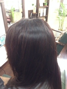 20140501-001707.jpg