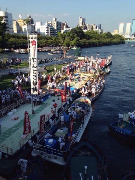 20140727-105206-39126971.jpg