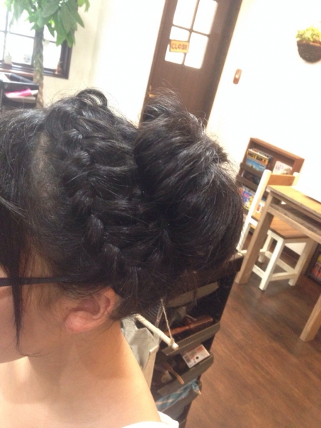 20140727-105456-39296413.jpg