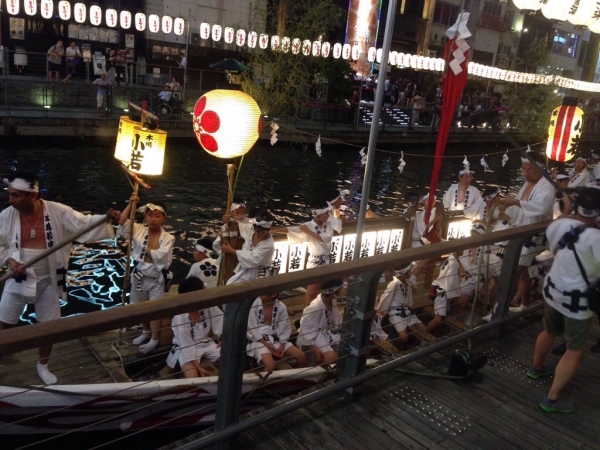 20140727-110133-39693517.jpg