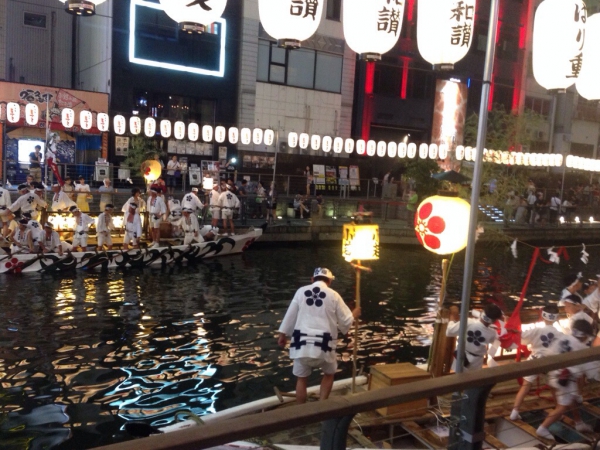 20140727-110134-39694398.jpg